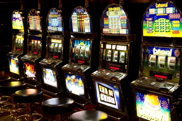 teko777 platform services: live tables, slots, sportsbook, and fishing games