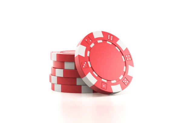 teko777 live blackjack and roulette on mobile landscape mode