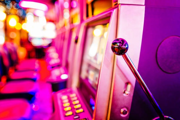 teko777 featured game showcase