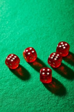 Multiplier panel before bet placement Lightning Baccarat multiplier display on teko777