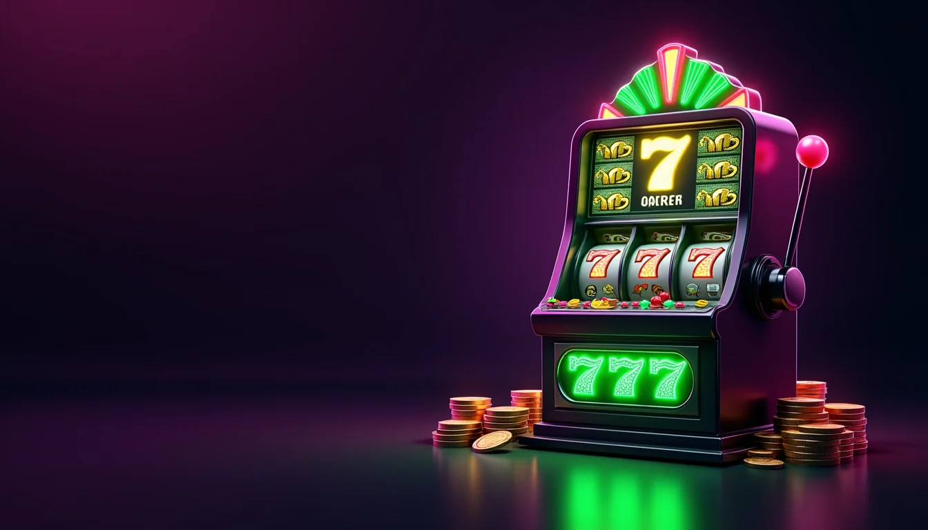 Live dealer action during hand resolution Live dealer dealing cards in Lightning Baccarat