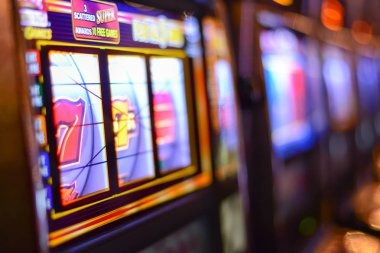 Payout summary with multiplier applied Win payout calculation with multiplier on teko777
