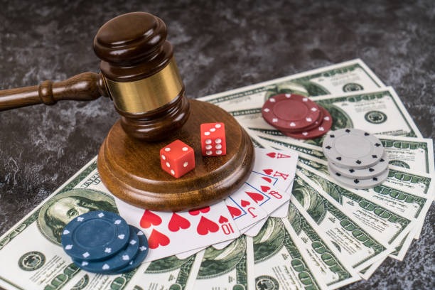 teko777 app live roulette on mobile
