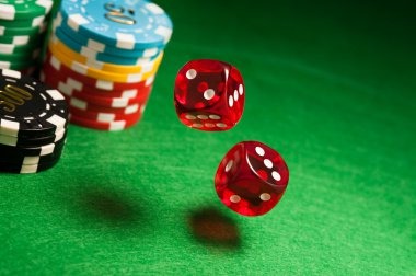 teko777 app showing live baccarat and Liga 1 scores teko777 app showing live baccarat and Liga 1 scores