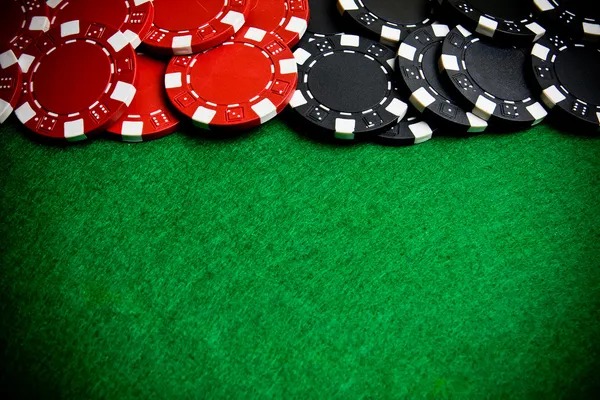teko777 sakong live dealer studio teko777 sakong live dealer studio