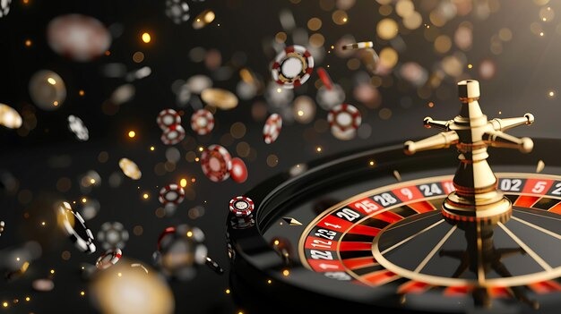 teko777 Android app — virtual football live teko777 app virtual sports betting interface on Android device